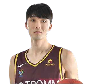 https://img.brx.net.cn/img/basketball/player/ca0fd02660f40df2b784f9952c6c6549.png