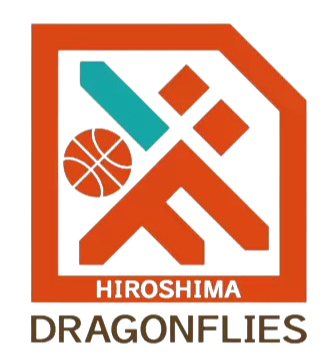 https://img.brx.net.cn/img/basketball/team/24080d2818e83e2d82c7a72f02db0ace.png