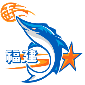 https://img.brx.net.cn/img/basketball/team/2428a8c17b5a31163b54cb9502998bbf.png