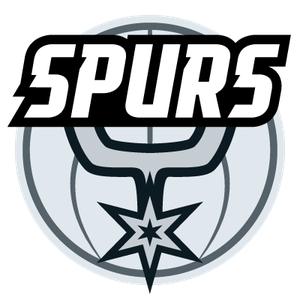 San Antonio Spurs