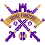 https://img.brx.net.cn/img/basketball/team/559cfc139ec9e214e54b4ddae5d1cba7.png