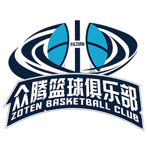 https://img.brx.net.cn/img/basketball/team/7427c257533031c46e33575027d0ab6c.png