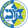 Maccabi Tel Aviv