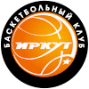 https://img.brx.net.cn/img/basketball/team/81fee0b3a3391b14b5bd967912f3d18b.png