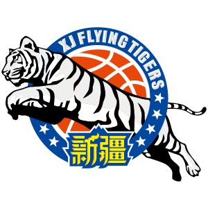 https://img.brx.net.cn/img/basketball/team/b54ffedd1c9a80374581bb3d7096dba6.png