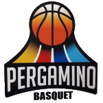 PergaminoBasket