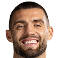 https://img.brx.net.cn/img/football/player/725cf17196009e574d89b4edb6c3383f.png