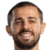 https://img.brx.net.cn/img/football/player/7ccdbf71e3aedb41c025f338befc5aeb.png