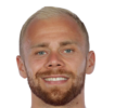 https://img.brx.net.cn/img/football/player/89219eb5f9591f076cf3264de65f6804.png