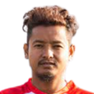 https://img.brx.net.cn/img/football/player/92097153dcc3b7be5810dd21c08dce0c.png