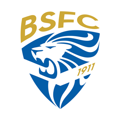 https://img.brx.net.cn/img/football/team/0b2a110bcfdb61db4d993406ced7d0a5.png