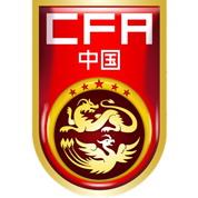 https://img.brx.net.cn/img/football/team/27fb155171bf4aefaa173d5193b03e86.png