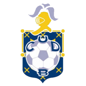 https://img.brx.net.cn/img/football/team/57fd7e8ce6b60cec32af664a50514d6c.png