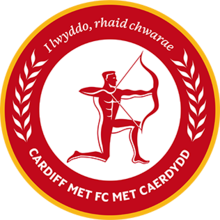 https://img.brx.net.cn/img/football/team/5b7eb5d21826d6921581b25297b0e5c9.png