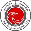 https://img.brx.net.cn/img/football/team/666ebf252bb26c5b94ed17721d84a791.png