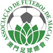 Internacional