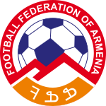 https://img.brx.net.cn/img/football/team/8090342860ba66b6cbb69b49ebb9d2ef.png