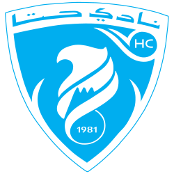 https://img.brx.net.cn/img/football/team/bb546c302434af47cf61e8ae3fd53102.png