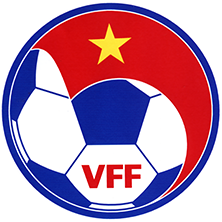 https://img.brx.net.cn/img/football/team/f71e9b4eaf605780d365476e1ca038c6.png