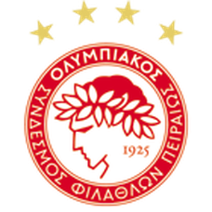 https://img.brx.net.cn/img/football/team/fcf62204578f5bbf95d254759781bef7.png